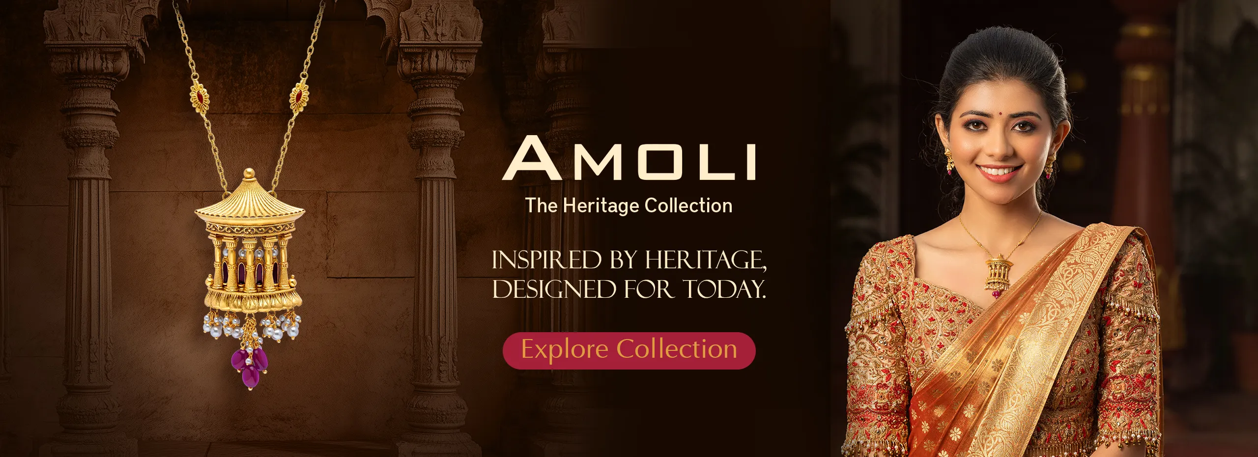 JA_Amoli_Web_HomePage_2560x930px