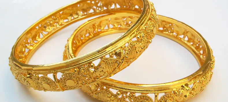 jypgqbvcznvqkahrffvt