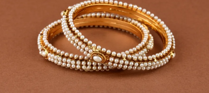 no1aipuv3thzm62ahniy