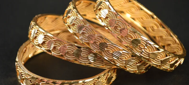 uct03cmevkf62nxbywim